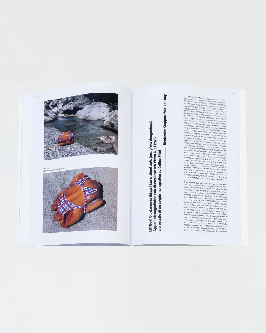 14 - Artboard 56-1.jpg