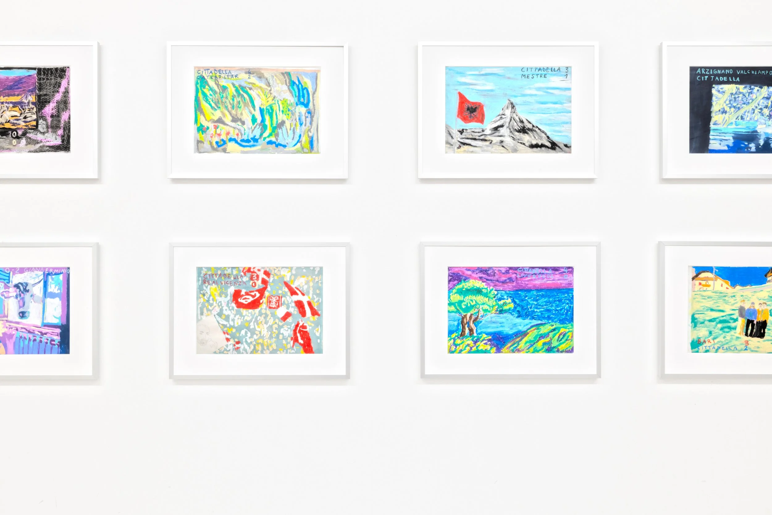 09-IV-TelQuel-exh-01-Gabriele-Martini-7F9A6440.jpg