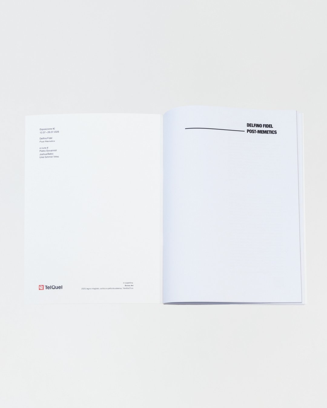 3 - Artboard 33-1.jpg