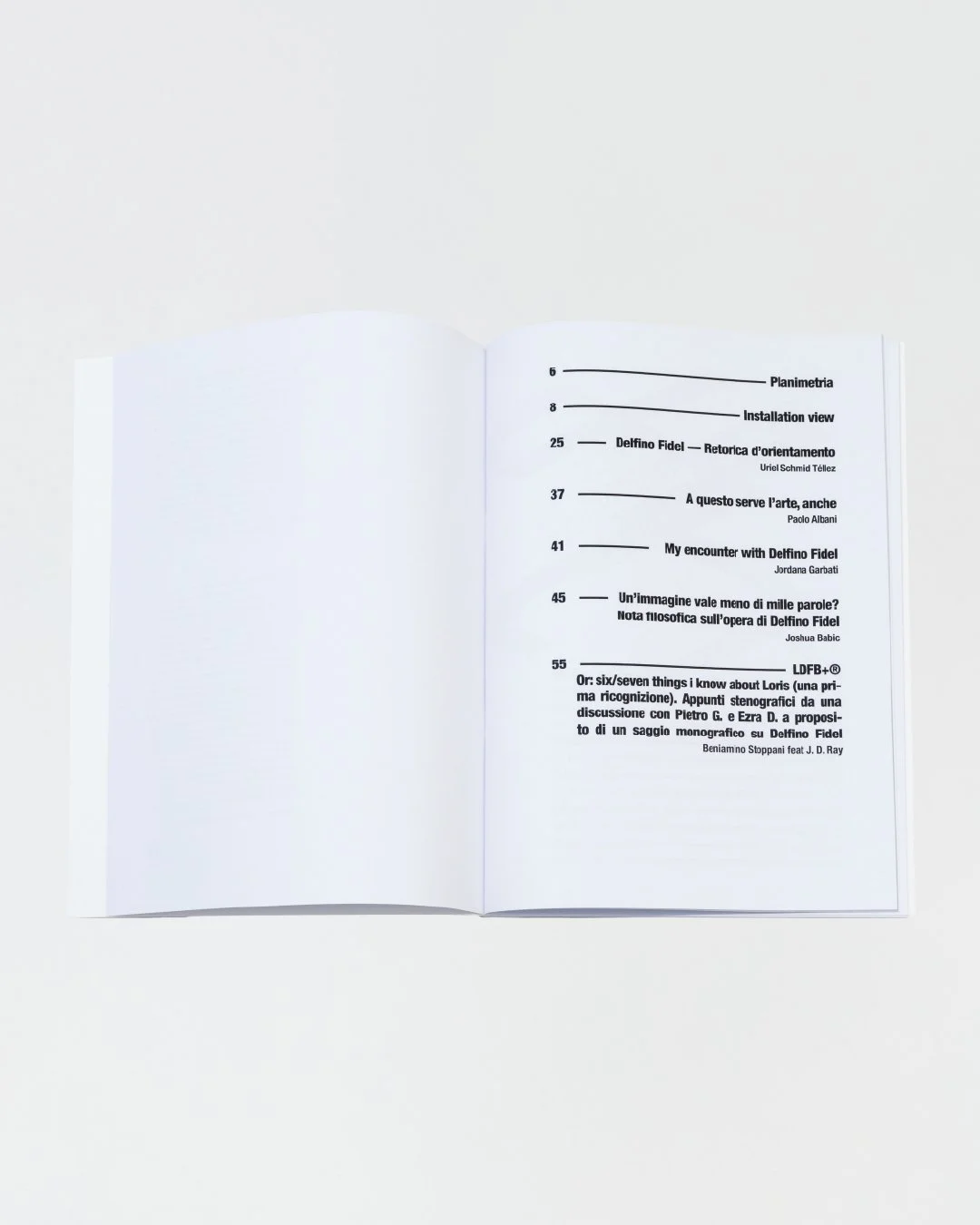 4 - Artboard 38-1.jpg