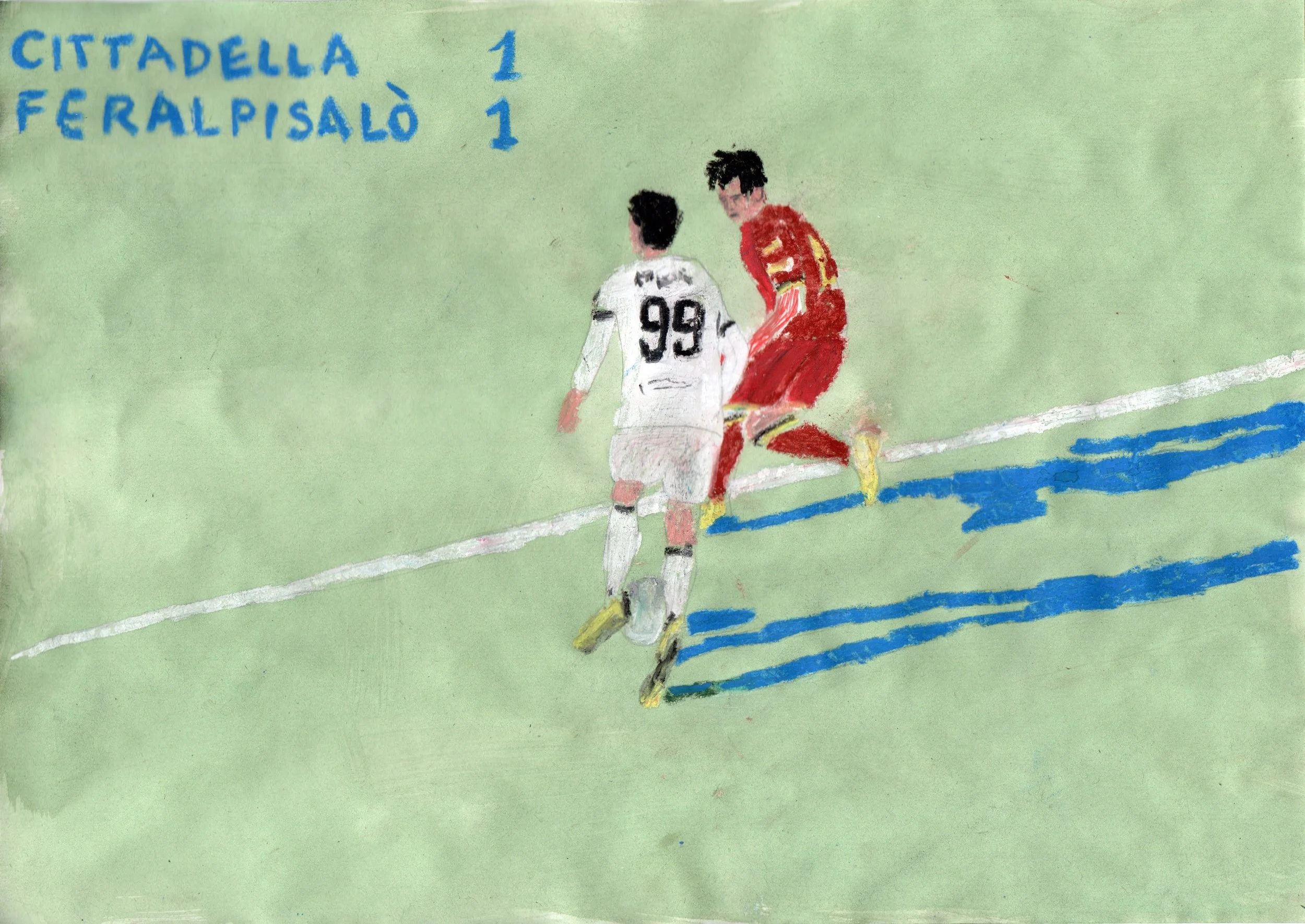 19_Cittadella_Feralpisalò_1_1_scan_gabri_Campionato23-24 2.jpeg