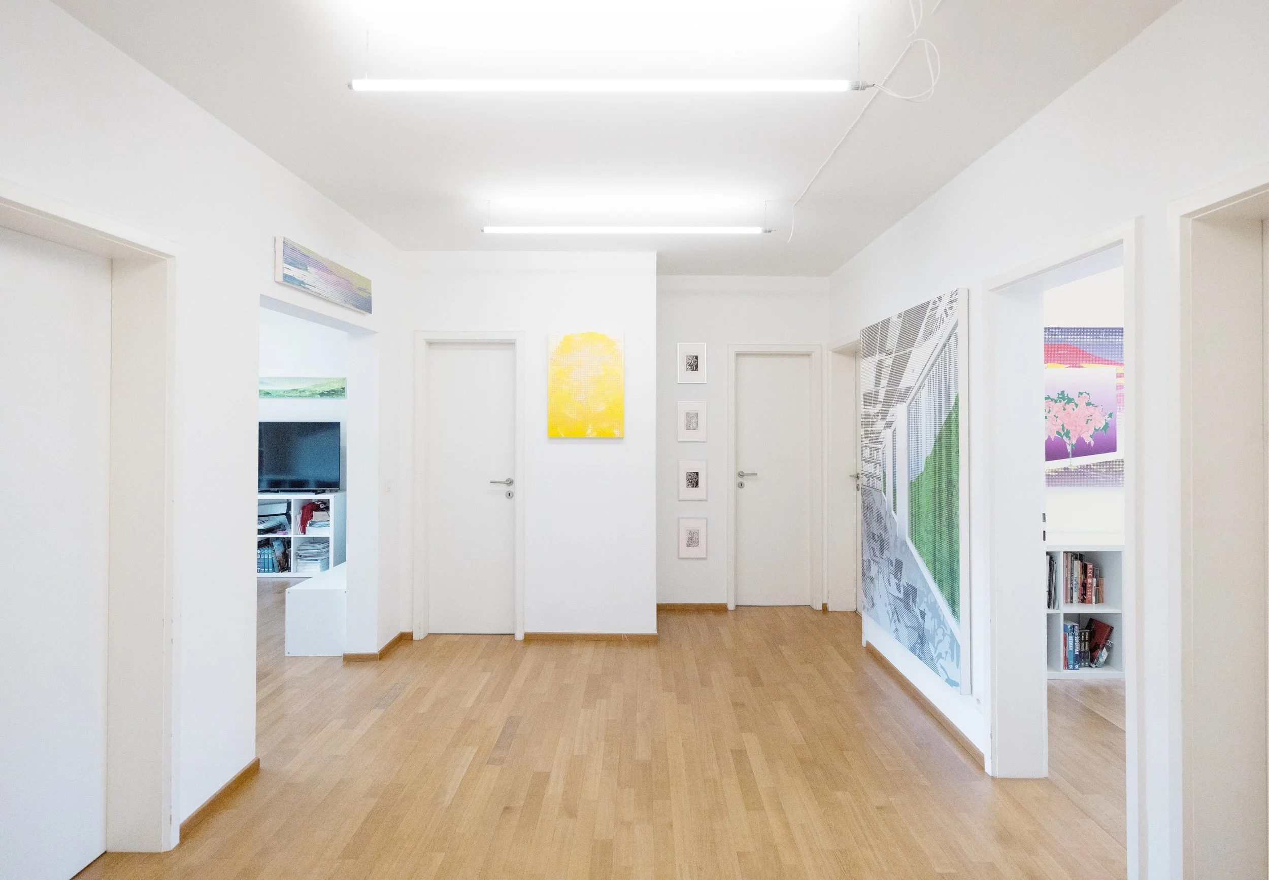 TQ-Uriel-Schmid-Tellez-Exhibition-No-07F9A5983 copy.jpg