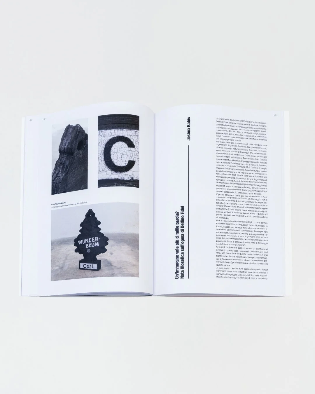 13 - Artboard 55-1.jpg