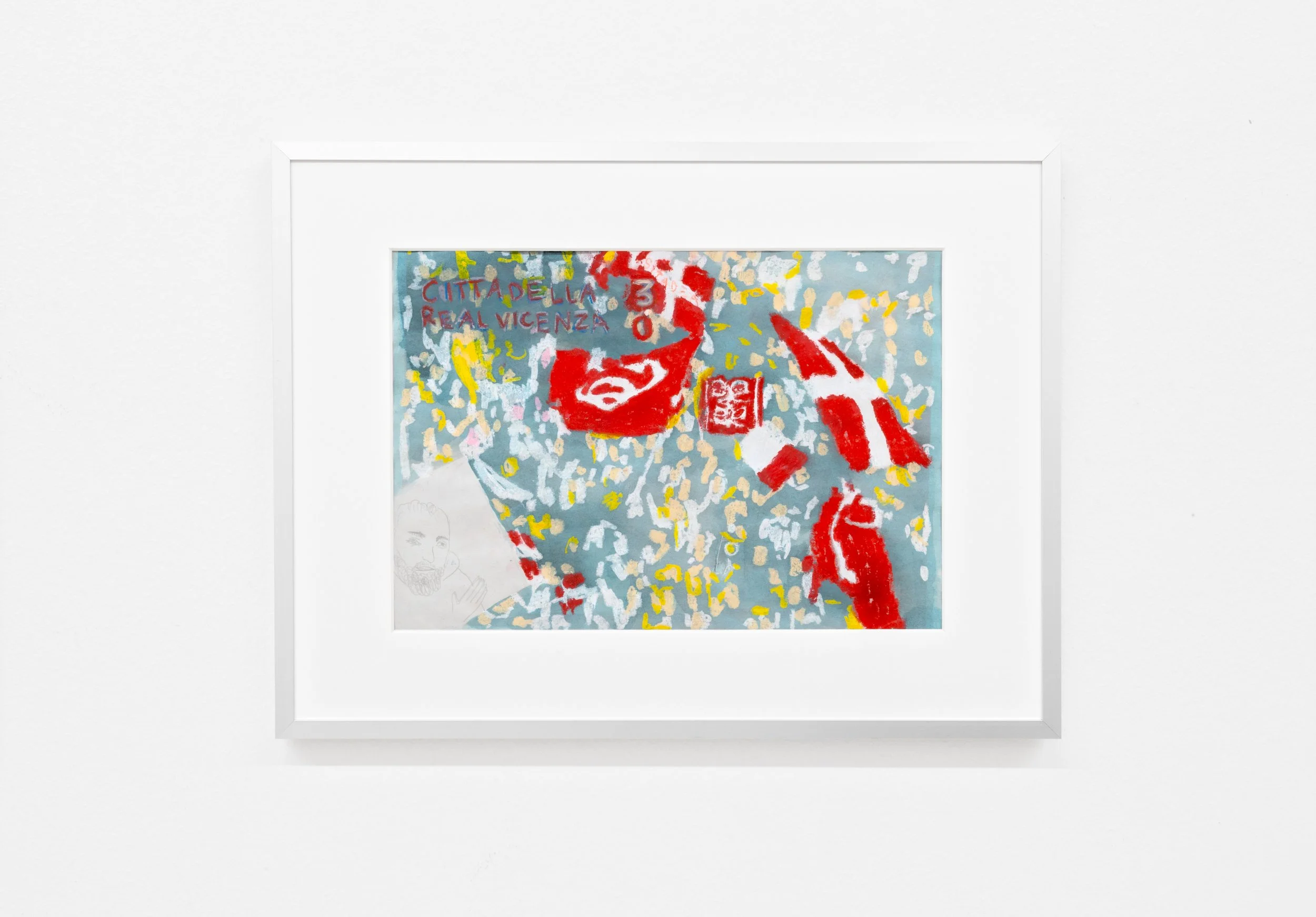 10-IV-TelQuel-exh-01-Gabriele-Martini-7F9A6480.jpg
