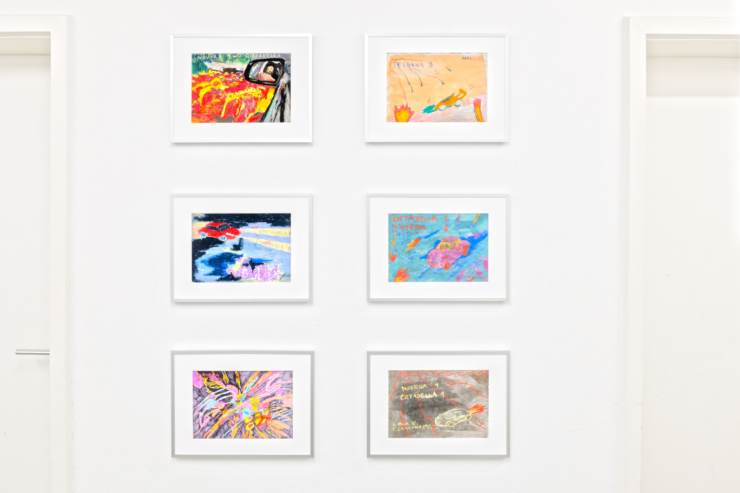 12-IV-TelQuel-exh-01-Gabriele-Martini-7F9A6420.jpg