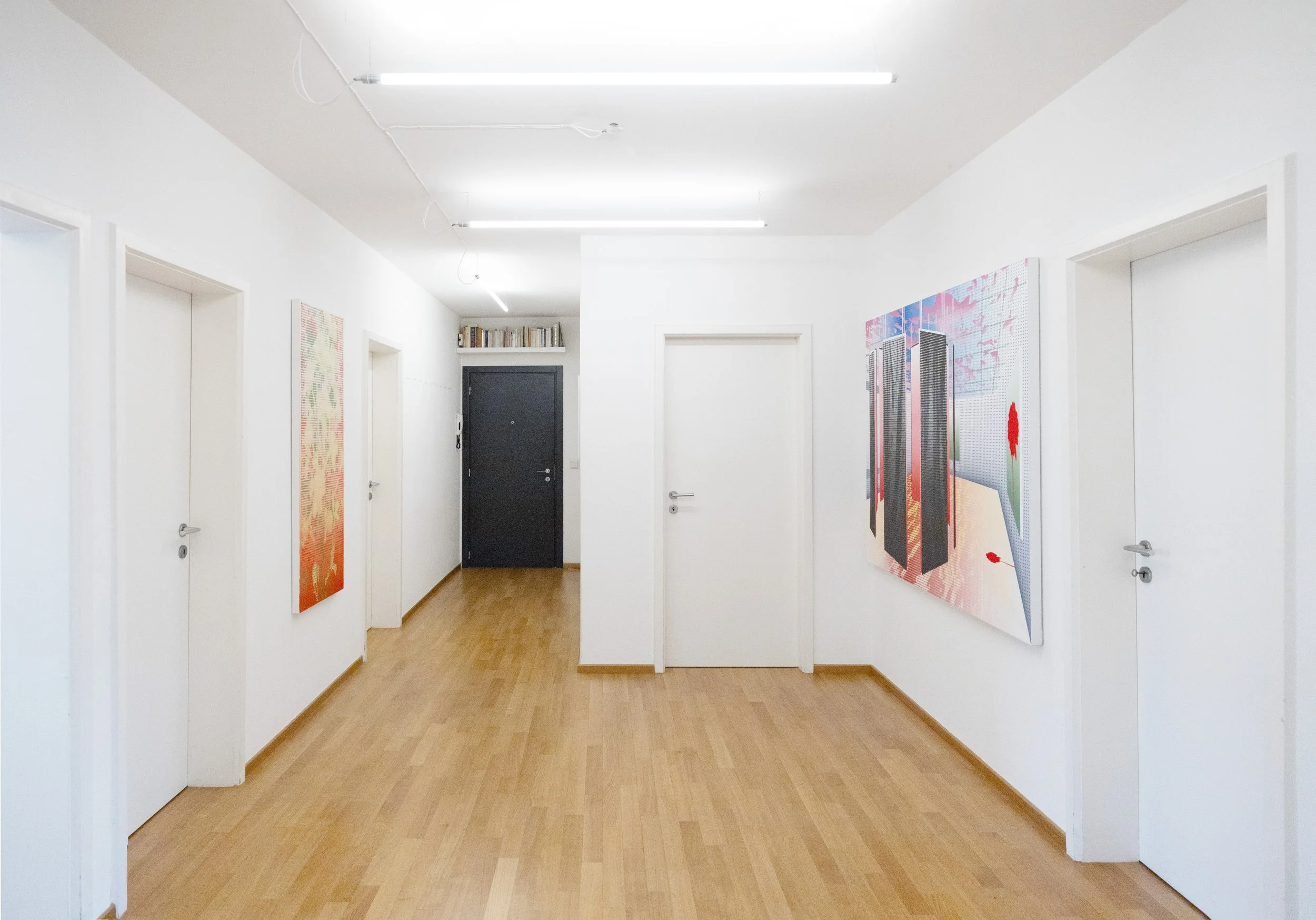 TQ-Uriel-Schmid-Tellez-Exhibition-No-07F9A6001 copy.jpg