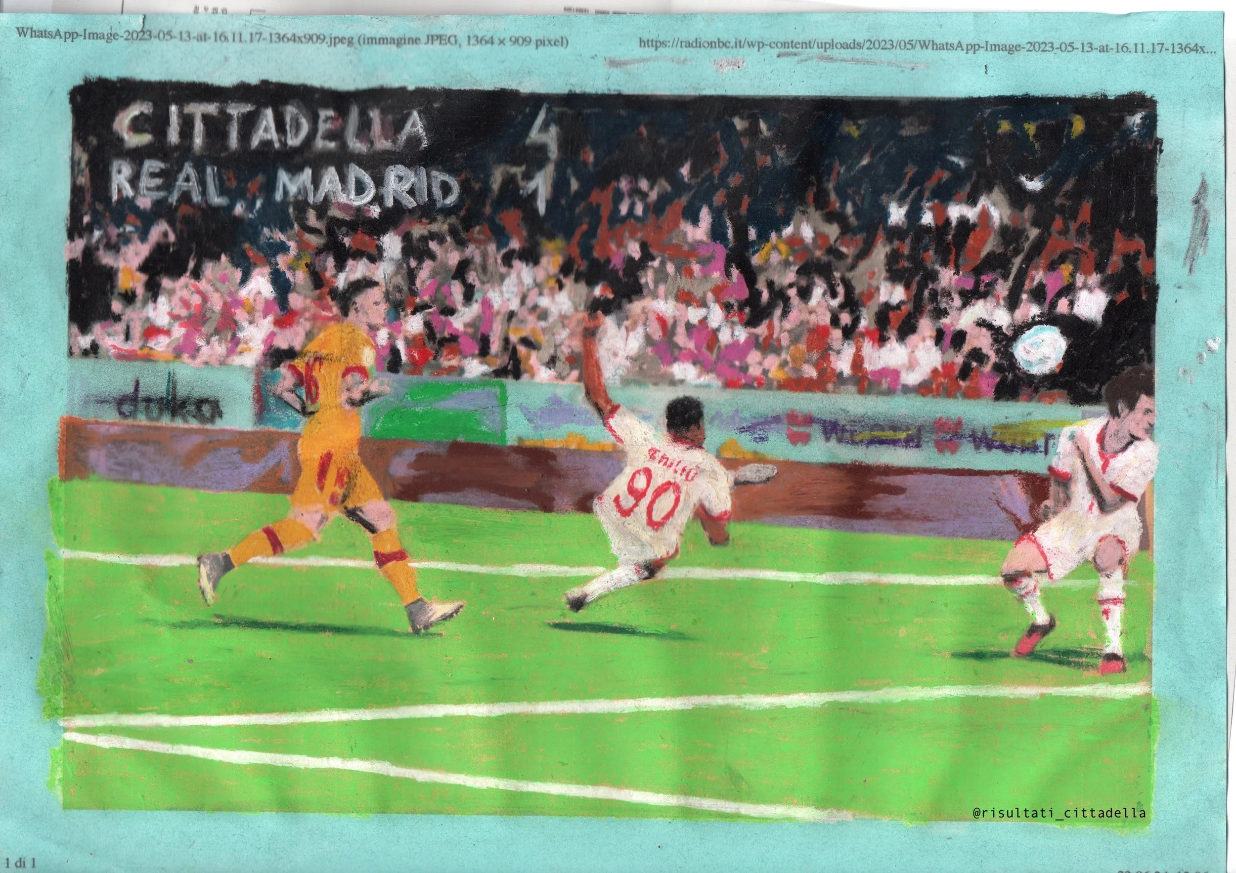 23_Cittadella_Real_Madrid_4_1_scan_Gabriedizionespeciale24 2.jpeg