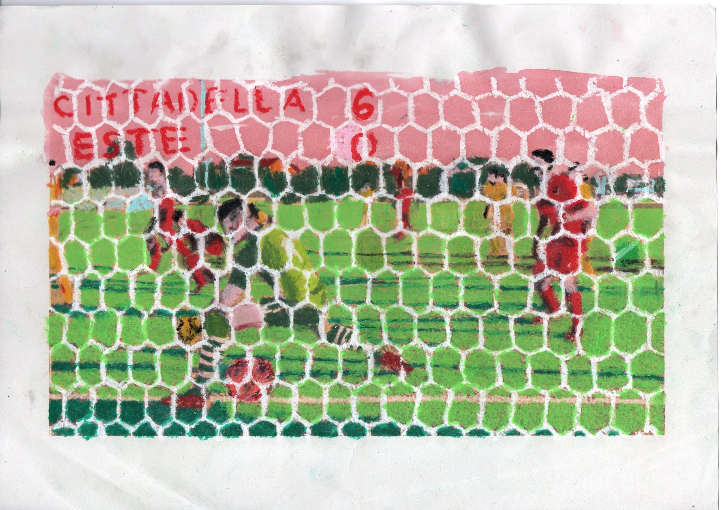 30_Cittadella_Este_6_0_scan_gabriedizionespeciale24 2.jpeg