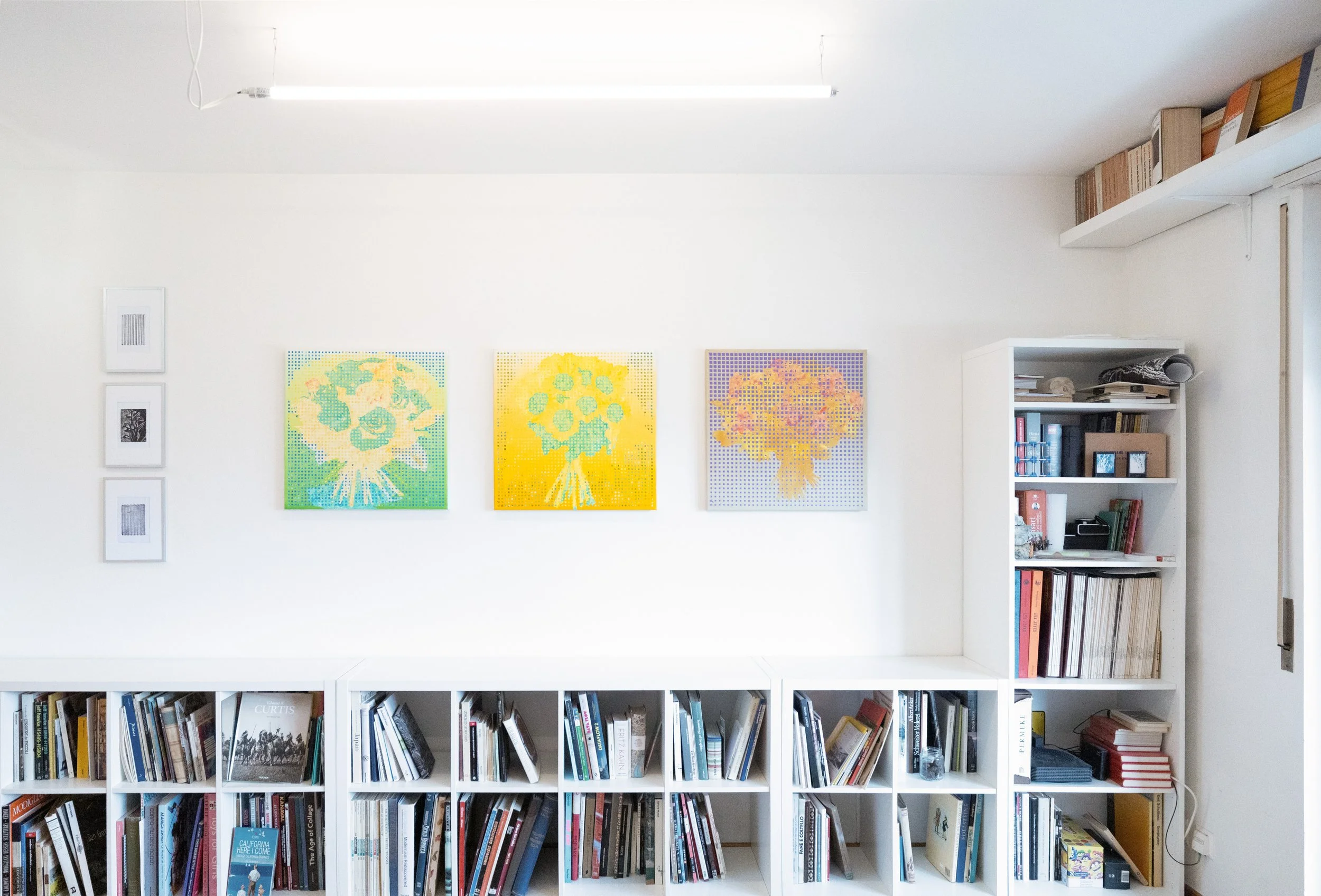 TQ-Uriel-Schmid-Tellez-Exhibition-No-07F9A5950 copy.jpg