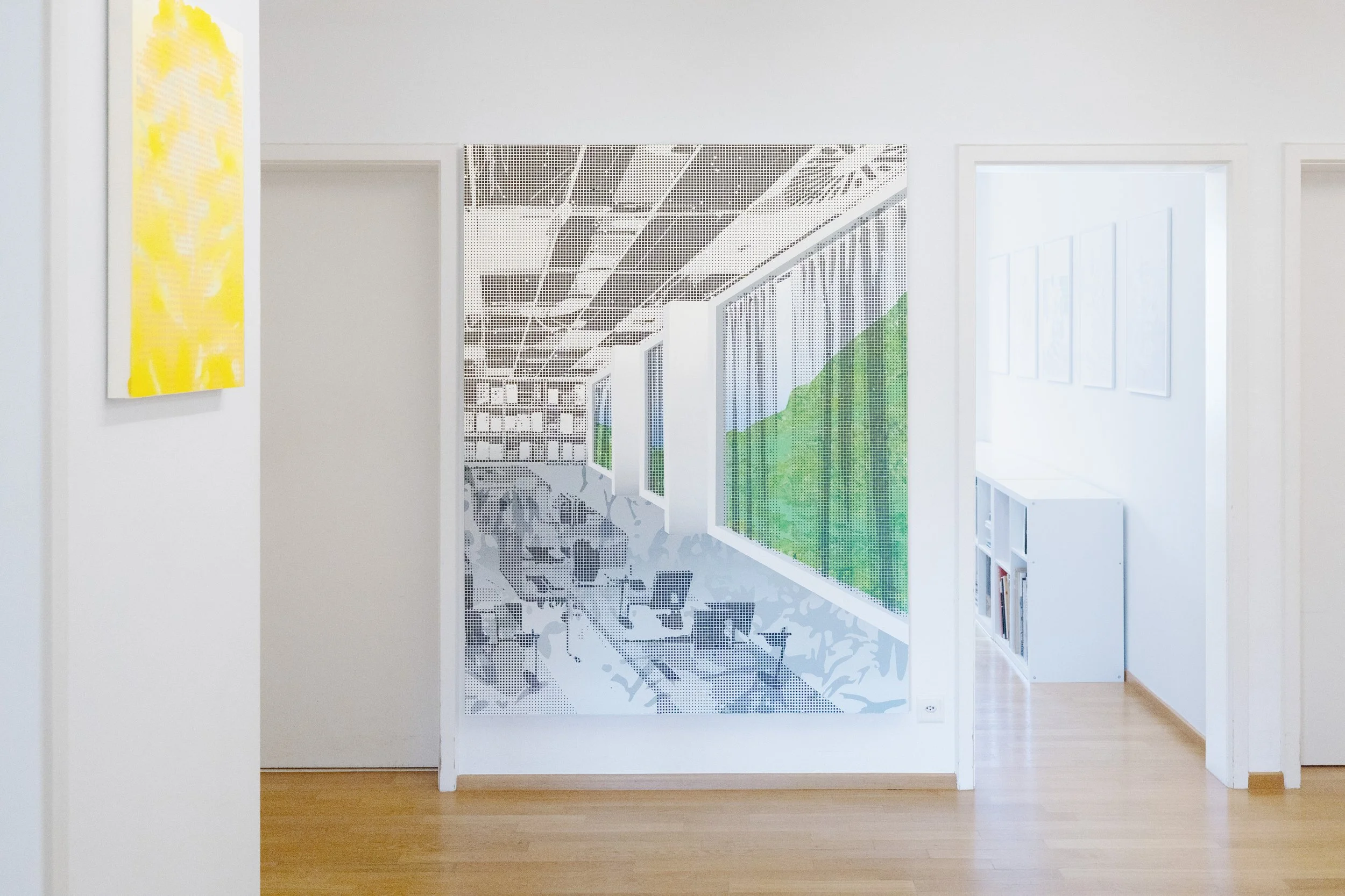 TQ-Uriel-Schmid-Tellez-Exhibition-No-07F9A5966 copy.jpg