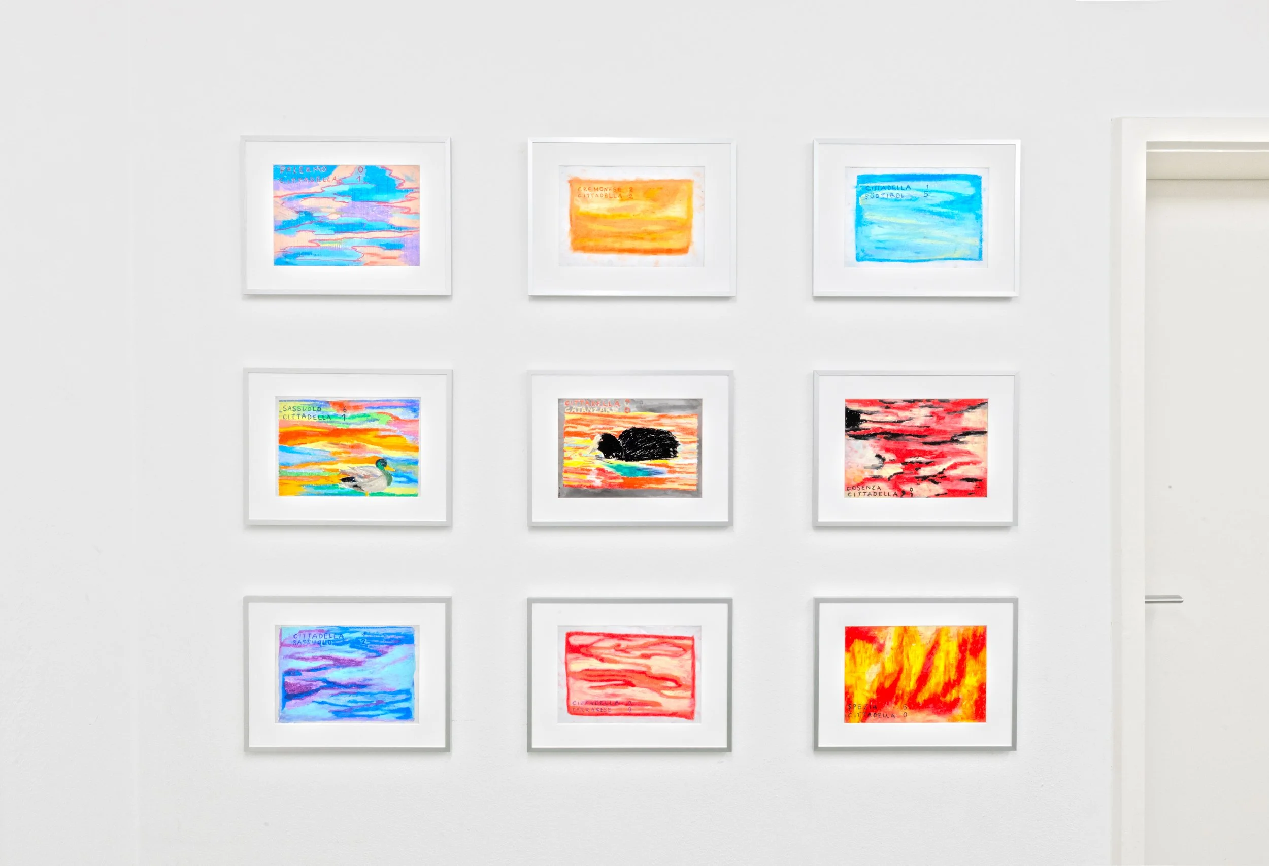 15-IV-TelQuel-exh-01-Gabriele-Martini-7F9A6376.jpg