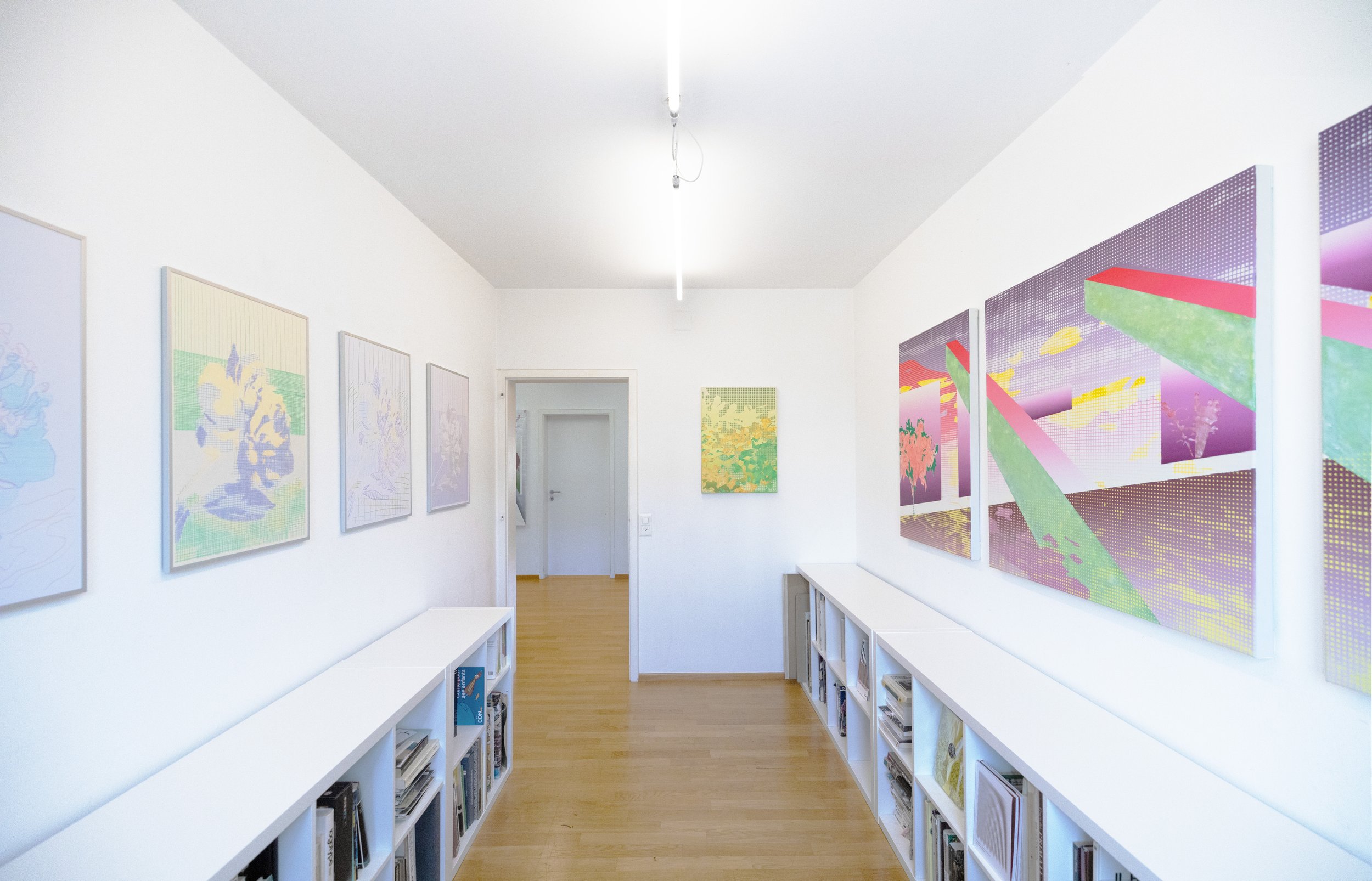 TQ-Uriel-Schmid-Tellez-Exhibition-No-07F9A5899 copy.jpg