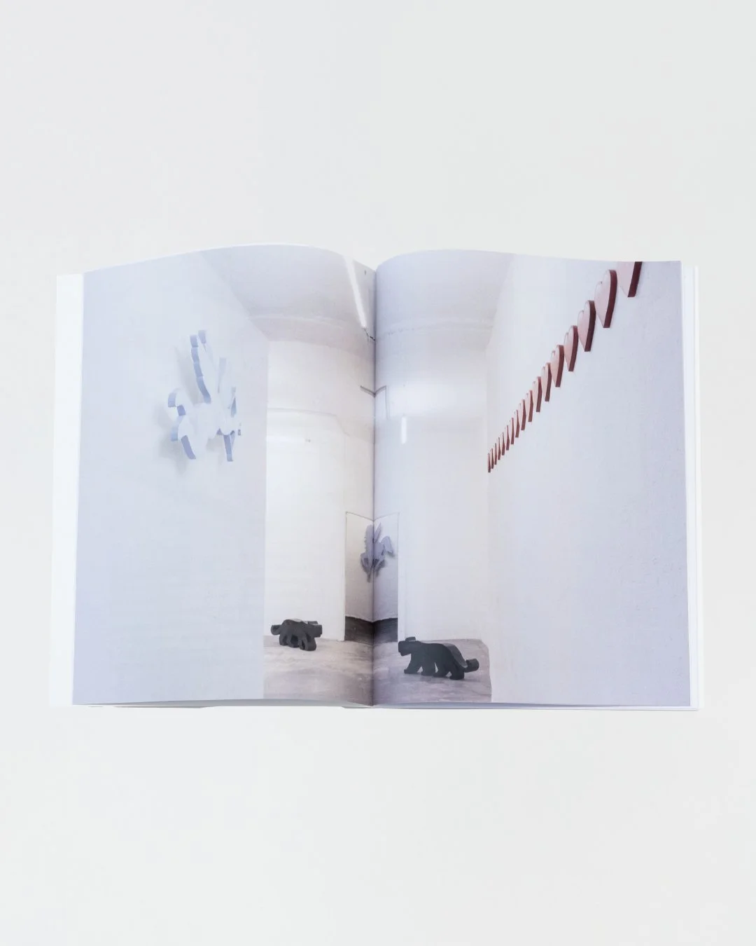 6 - Artboard 41-1.jpg