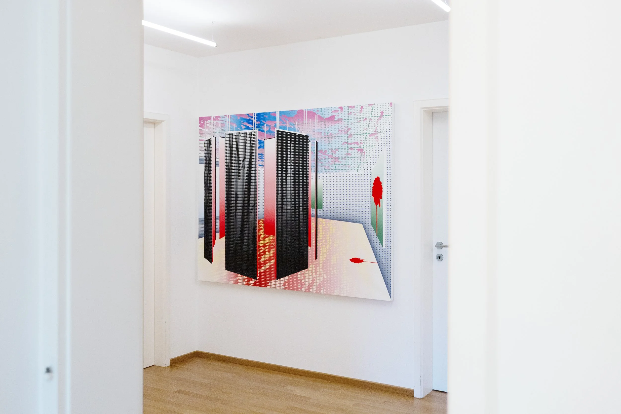 TQ-Uriel-Schmid-Tellez-Exhibition-No-07F9A5924 copy.jpg