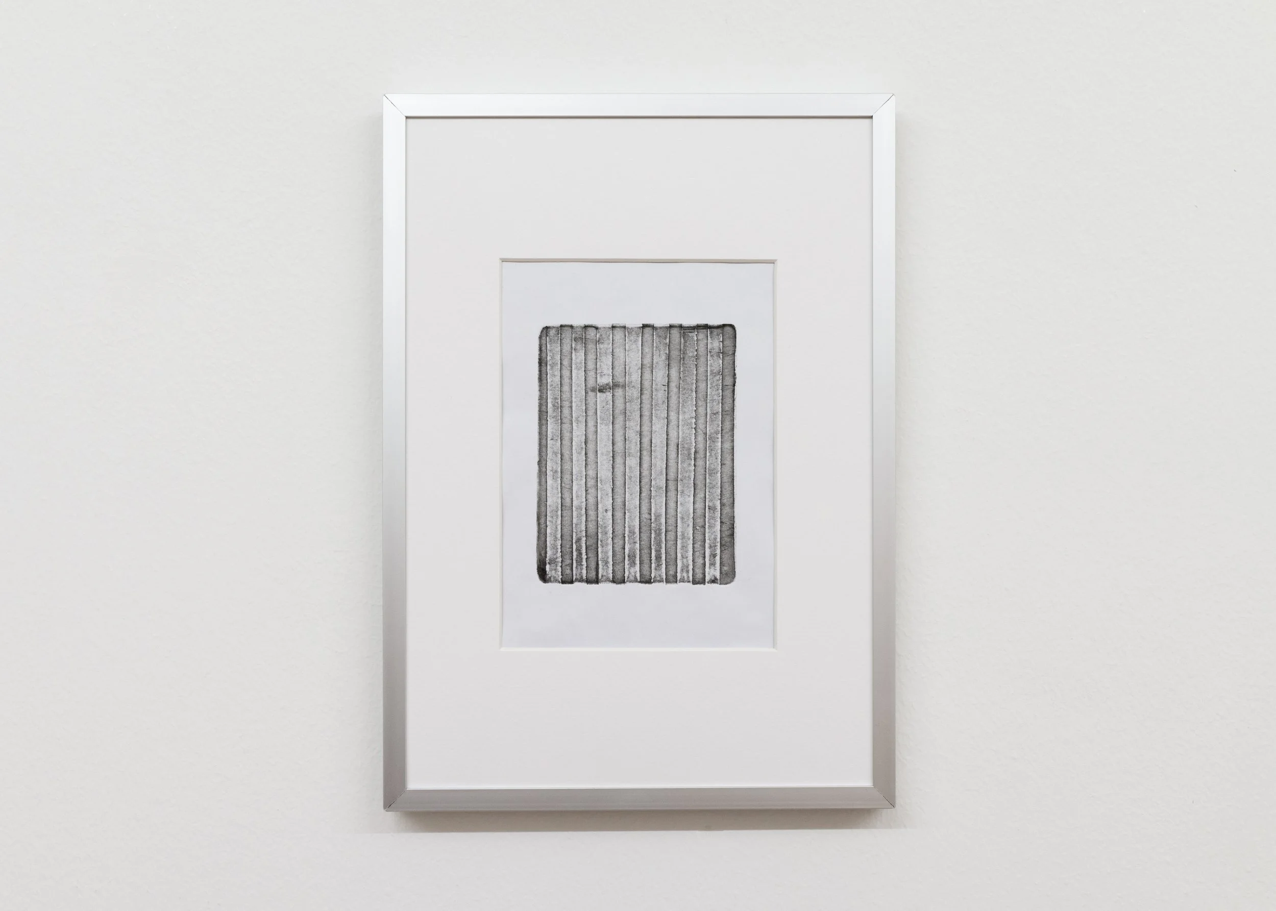 Colonne (edition of 2, signed 1/2)