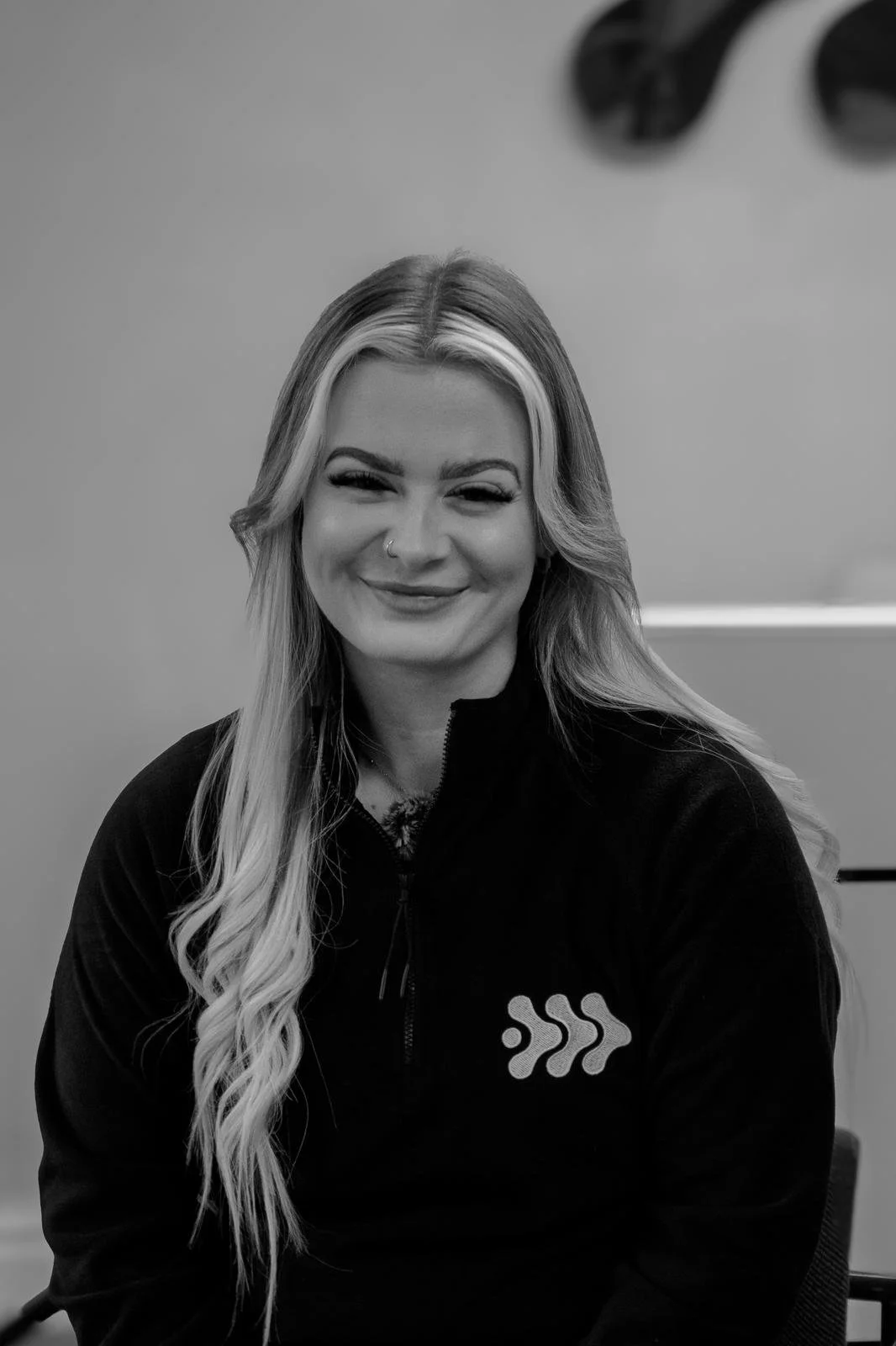 Hannah Arthurs - Sports Massage Therapist at Apollo Health Collective Sheringham