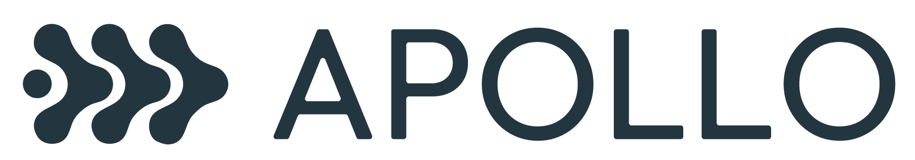 Welcome to Apollo Health Collective