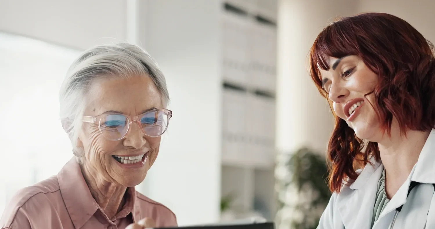 Why Modern Healthcare Needs a More Integrated Approach