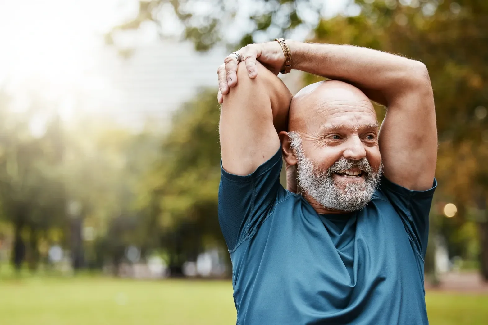 What to Expect When You Work With Us