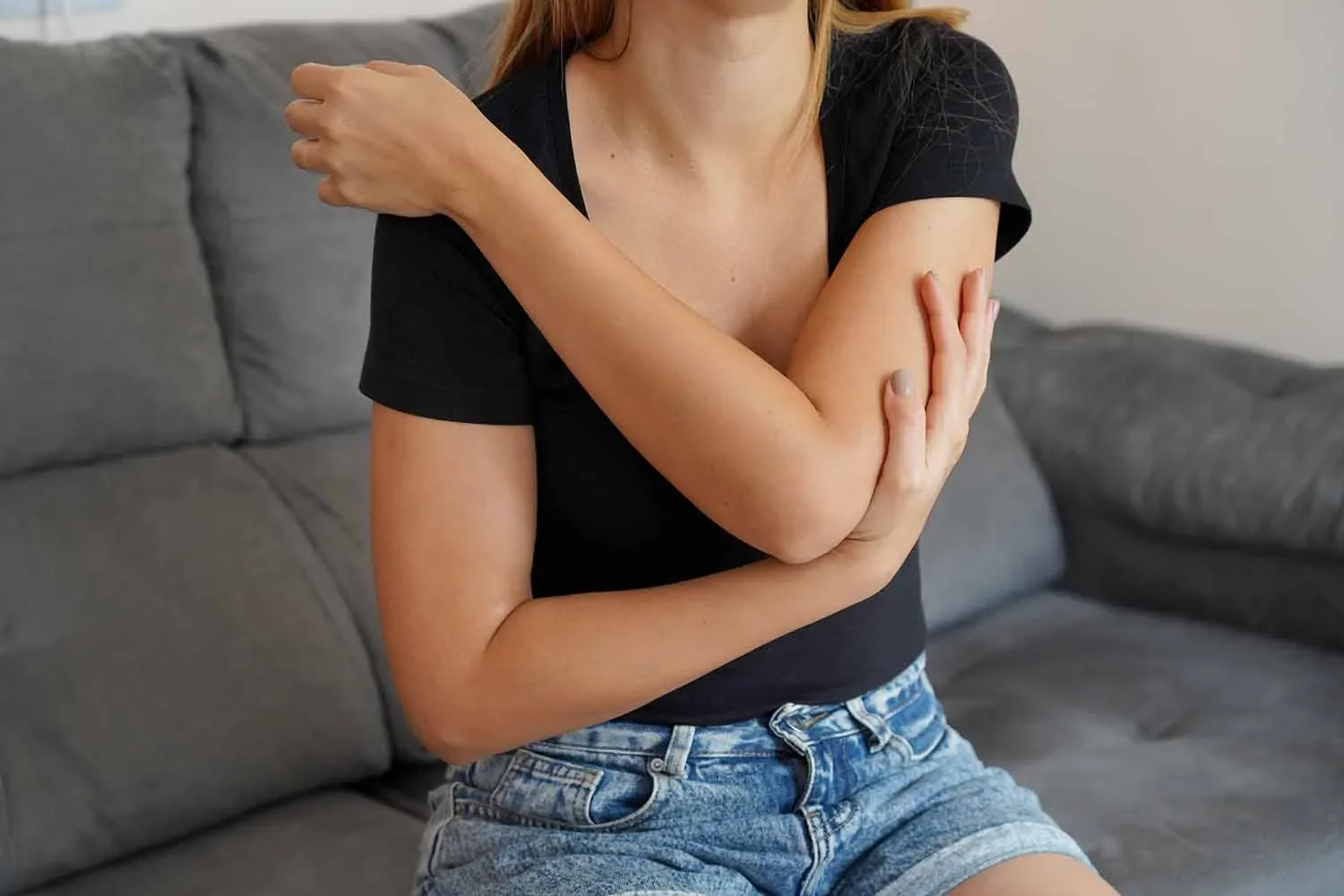 Hypermobility and Pain: Why Being “Too Flexible” Can Lead to Injury