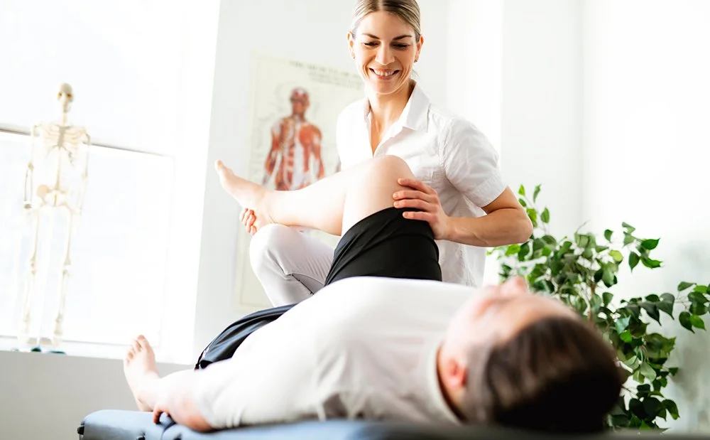 What is Sciatica?