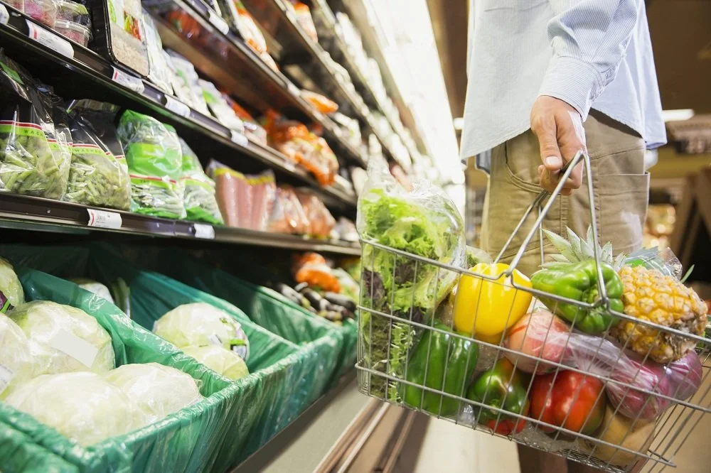 Five Daily Habits That Support Healthy Ageing