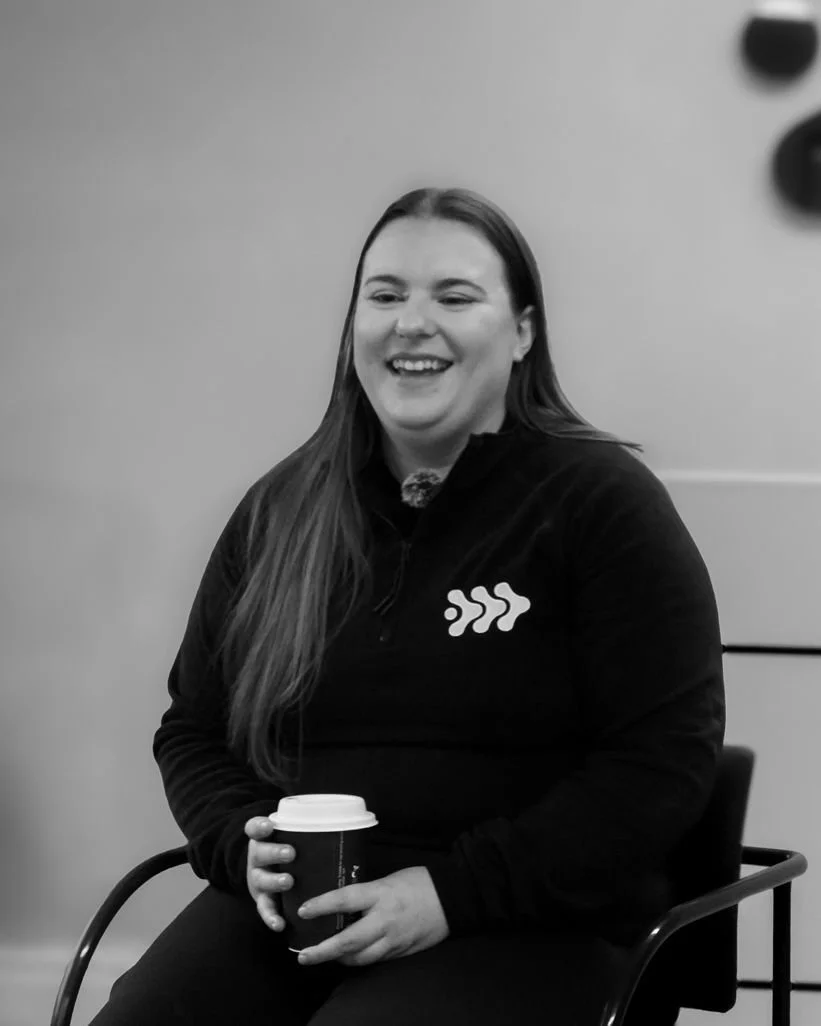 Hannah Brook - Massage Therapist at Apollo Health Collective Sheringham