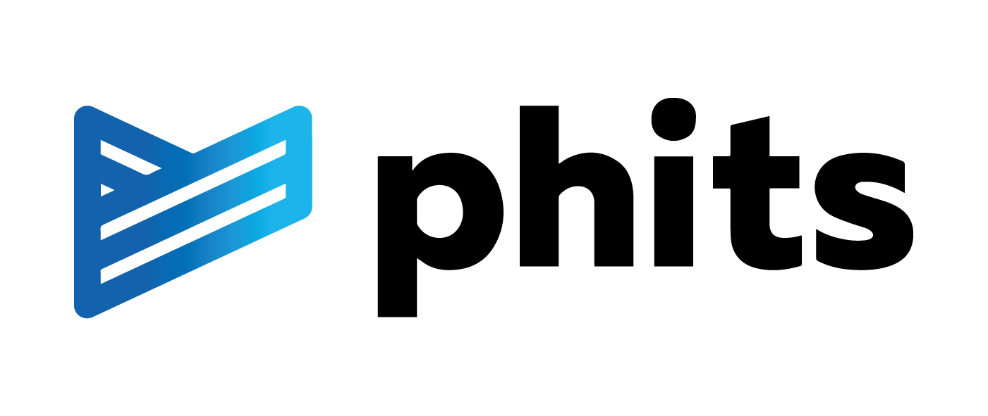 Microsoft logo in blue with a modern, 3D style