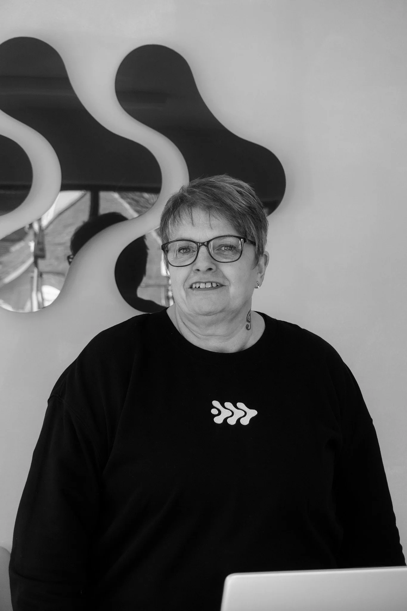 Tina Chetwyn - Practice Manage at Apollo Health Collective Sheringham