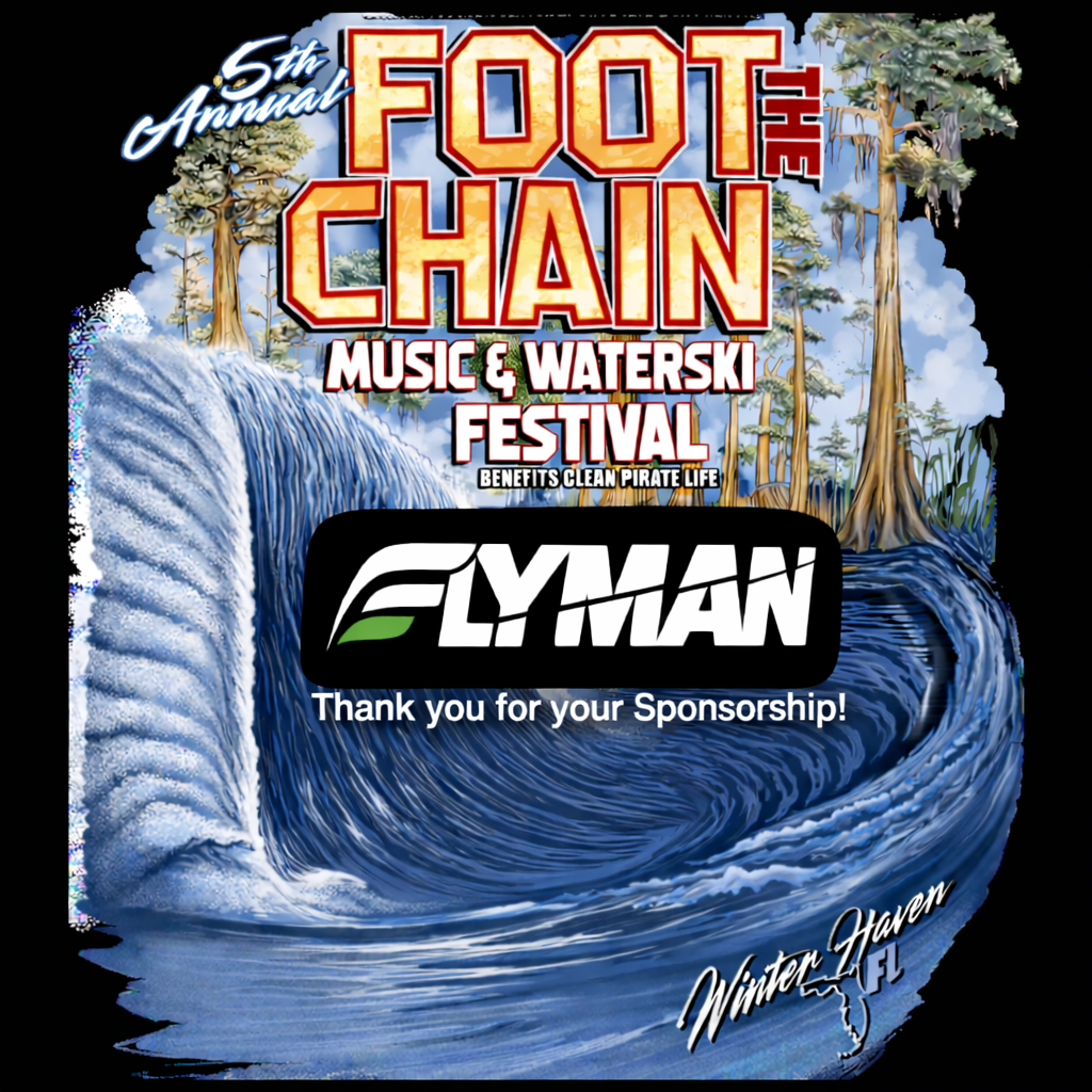 ChatGPT Image Feb 25, 2026, 08_15_22 AM.png