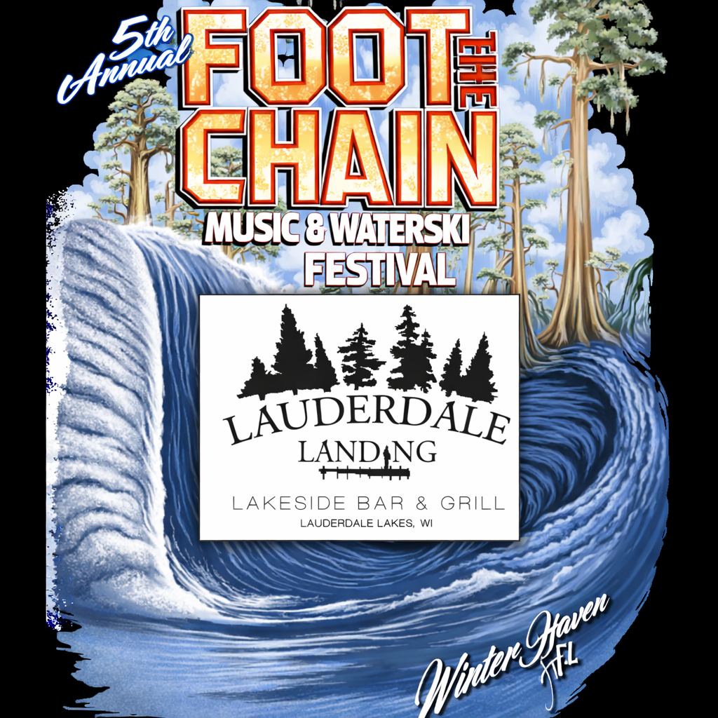 ChatGPT Image Feb 27, 2026, 02_11_24 PM.png