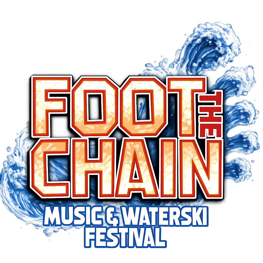 ChatGPT Image Feb 18, 2026, 10_37_36 AM.png