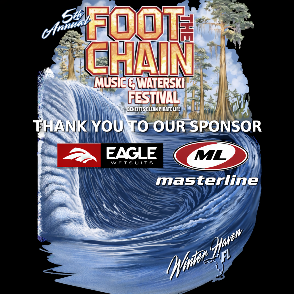 ChatGPT Image Feb 27, 2026, 01_34_57 PM.png