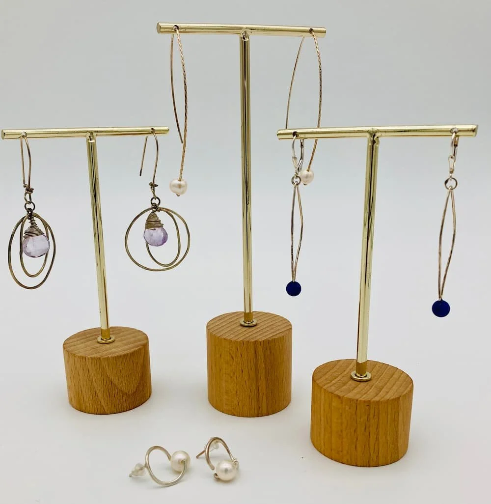 Art on Third - Gallery Sturgeon Bay