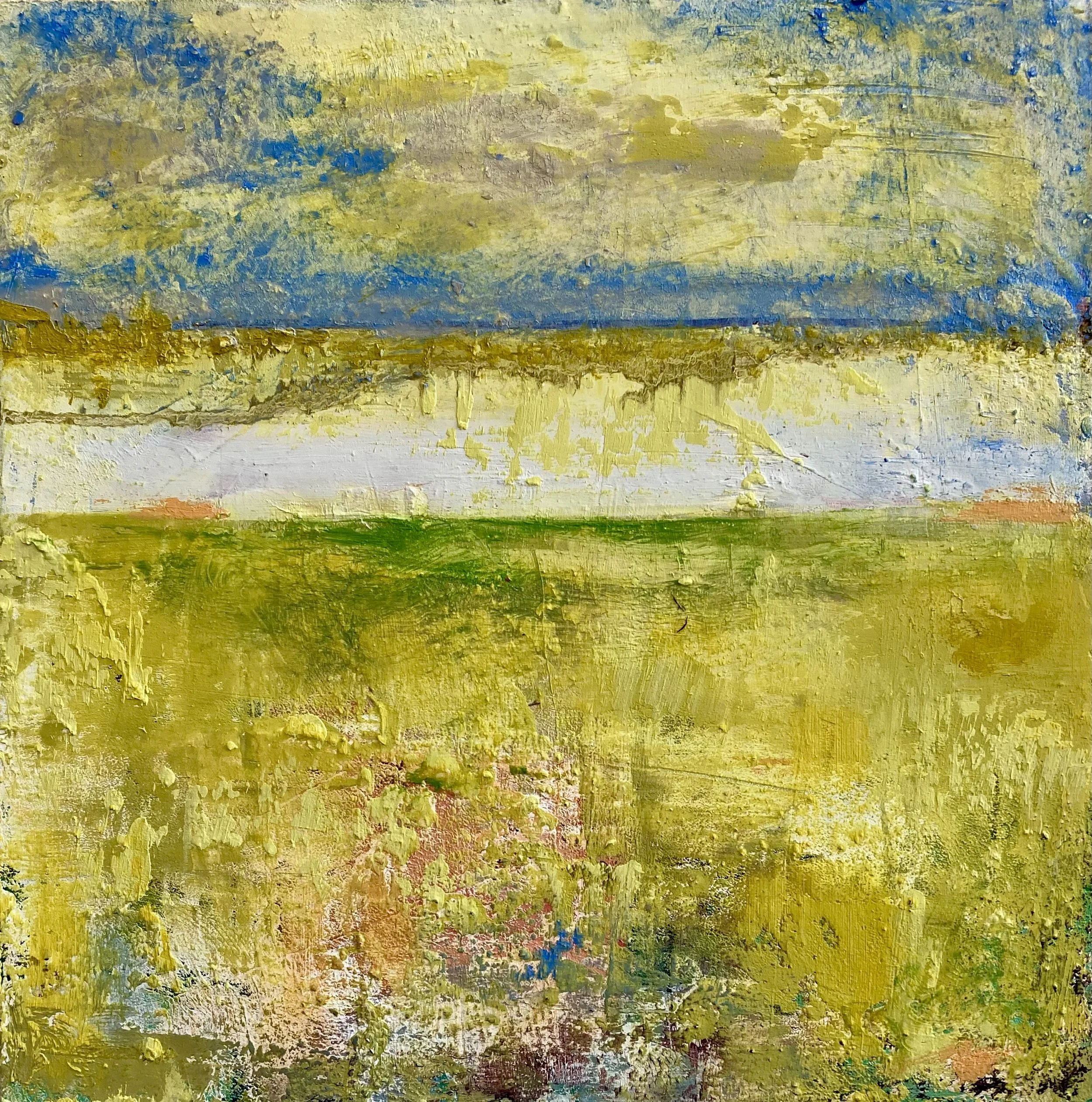 Karen Hertz-Sumnicht