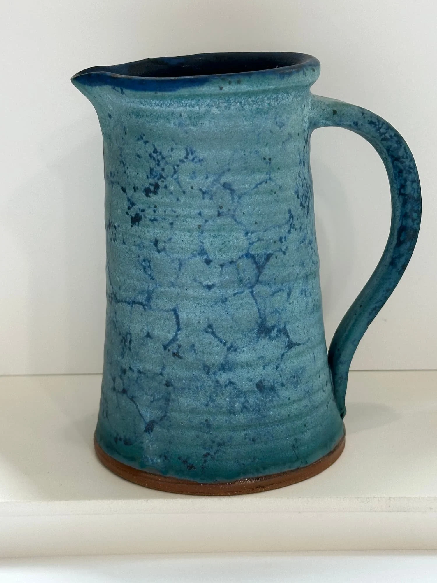 Art on Third - Gallery Sturgeon Bay