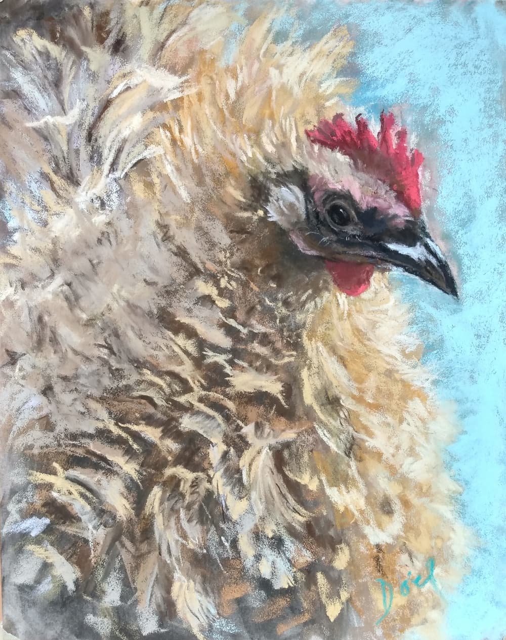 Art on Third - Gallery Sturgeon Bay