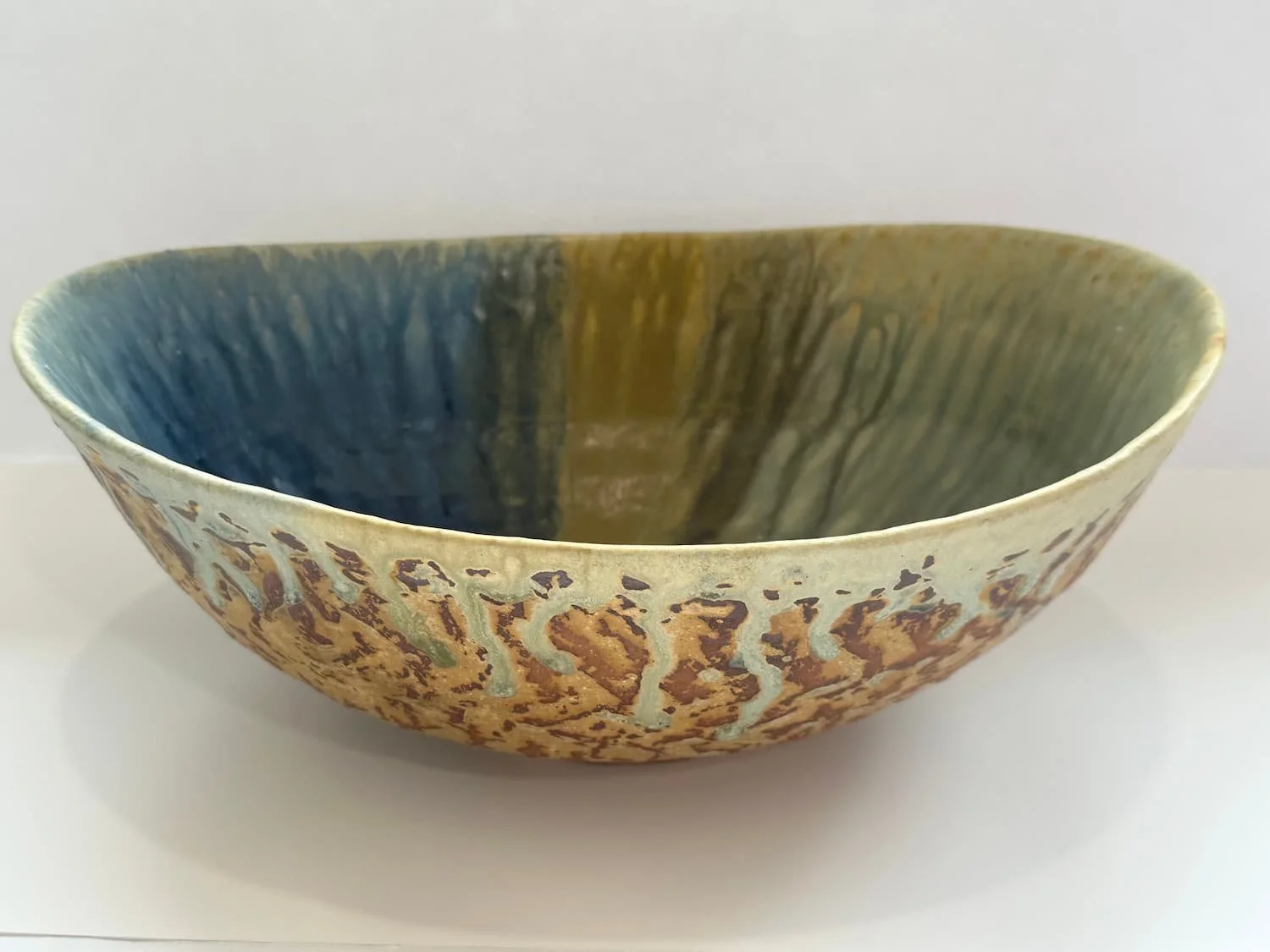 Art on Third - Gallery Sturgeon Bay