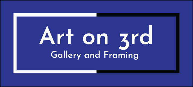  Art on 3rd - Art Gallery Sturgeon Bay