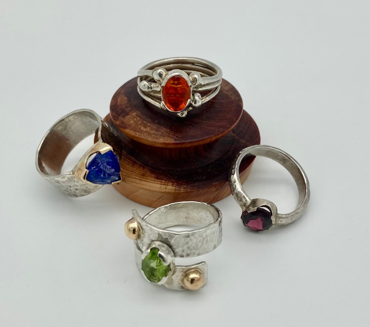 Art on Third - Gallery Sturgeon Bay