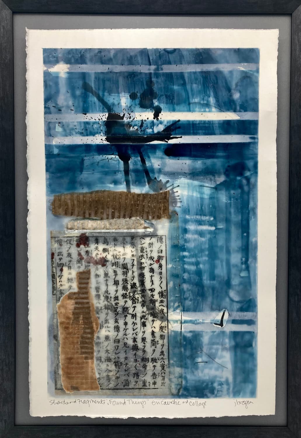 Art on Third - Gallery Sturgeon Bay