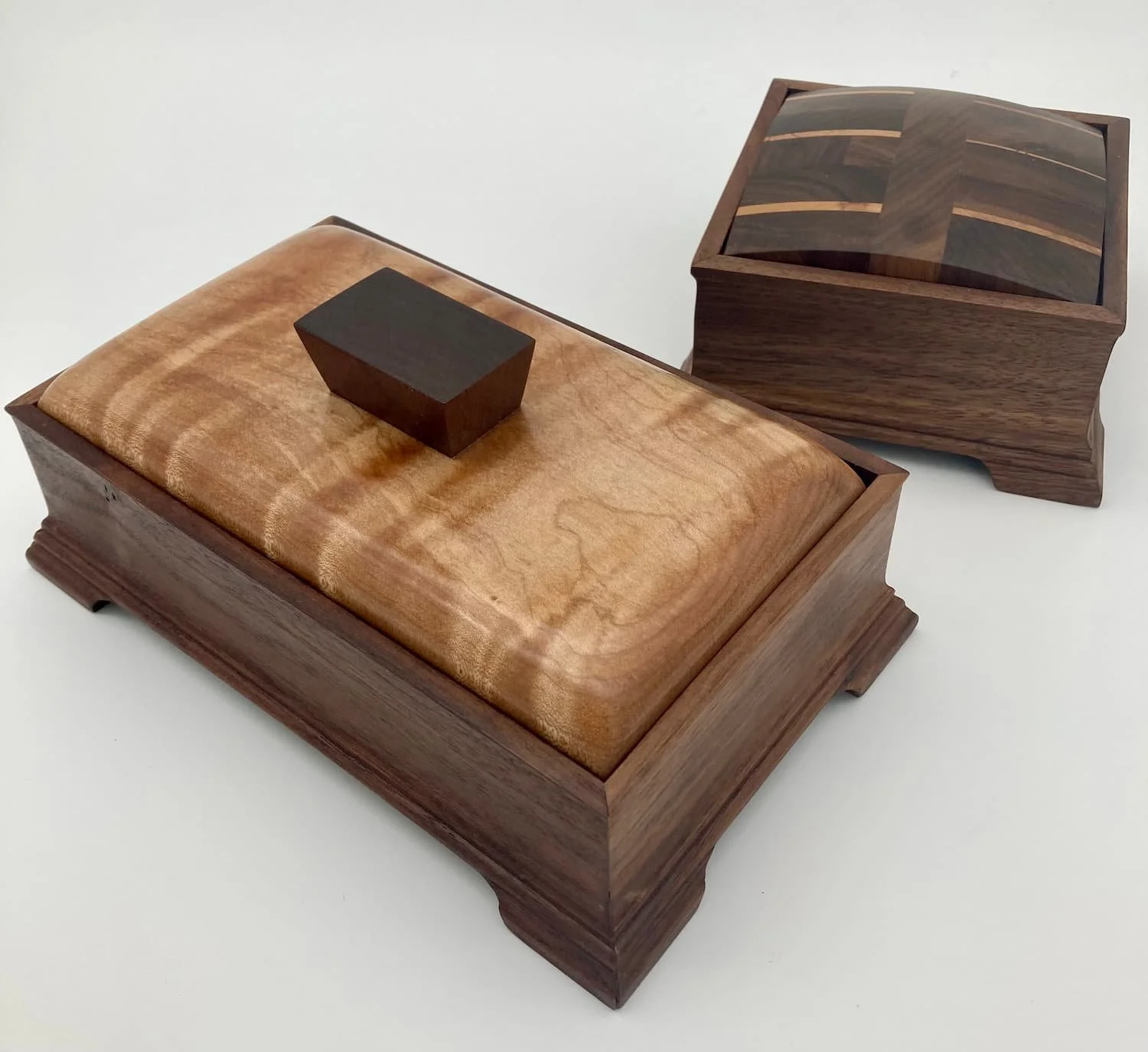 Art on Third - Gallery Sturgeon Bay