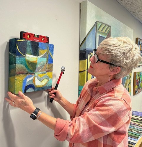 Art on Third - Custom Framing Sturgeon Bay