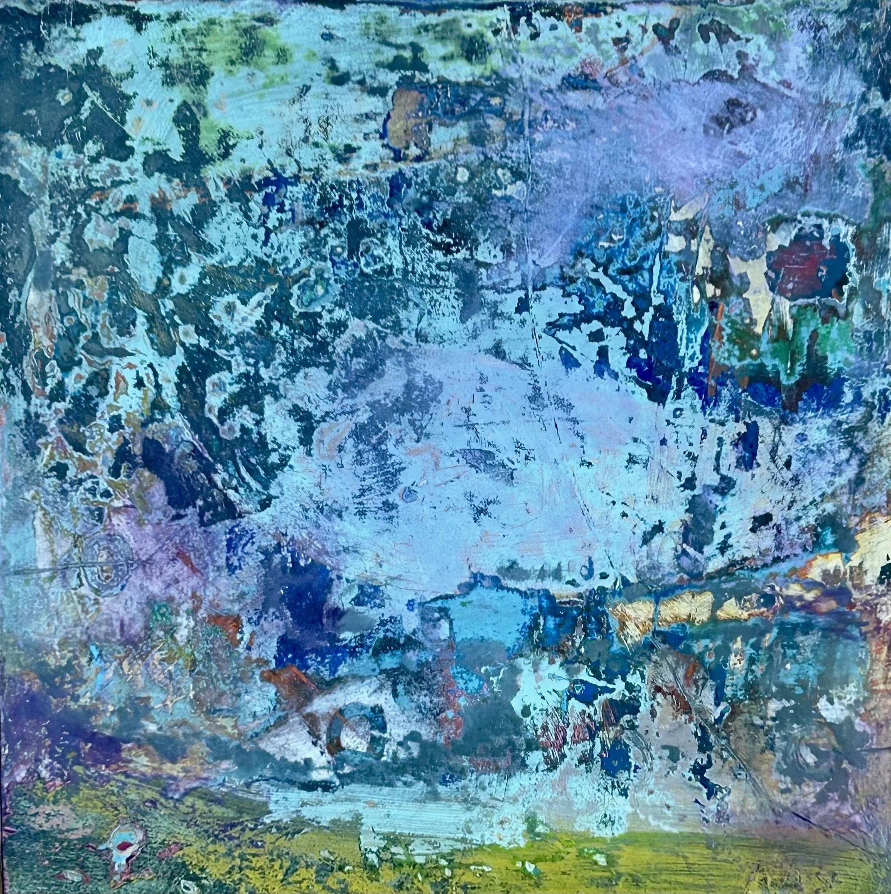 Art on Third - Gallery Sturgeon Bay