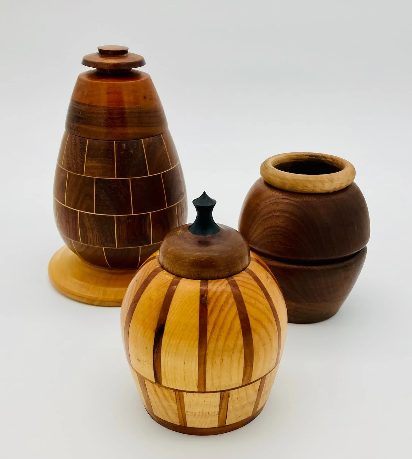 Art on Third - Gallery Sturgeon Bay