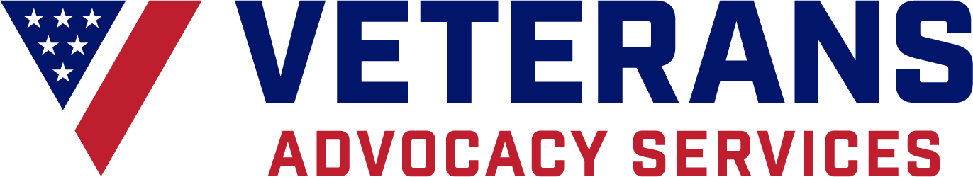 Veterans Advocacy Services