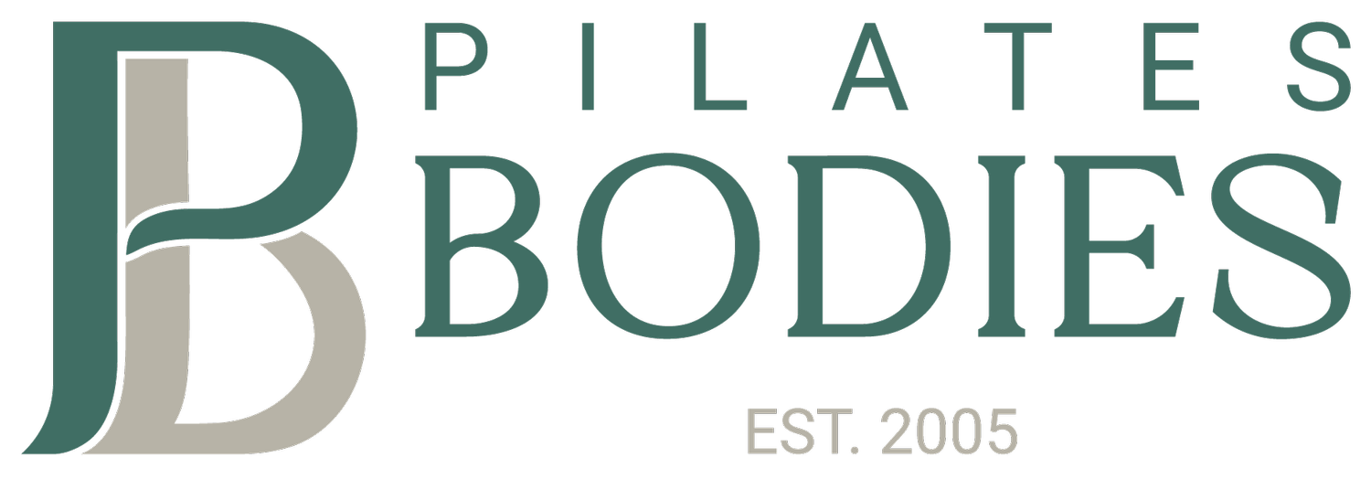 Pilates Bodies Denver