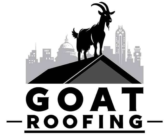 MyGoatRoofing
