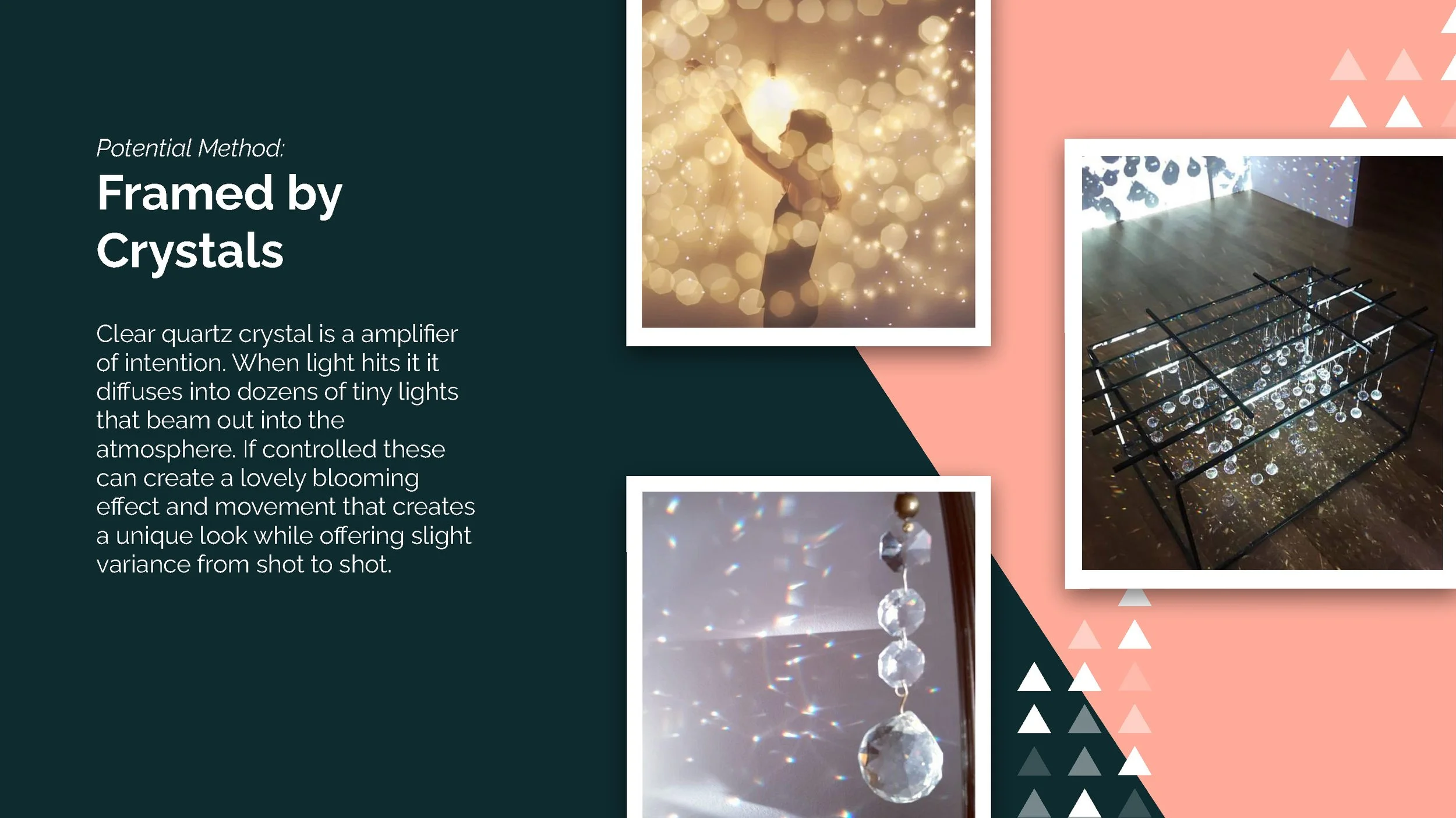 Resolve_ Content Directors' Deck_Page_08.jpg