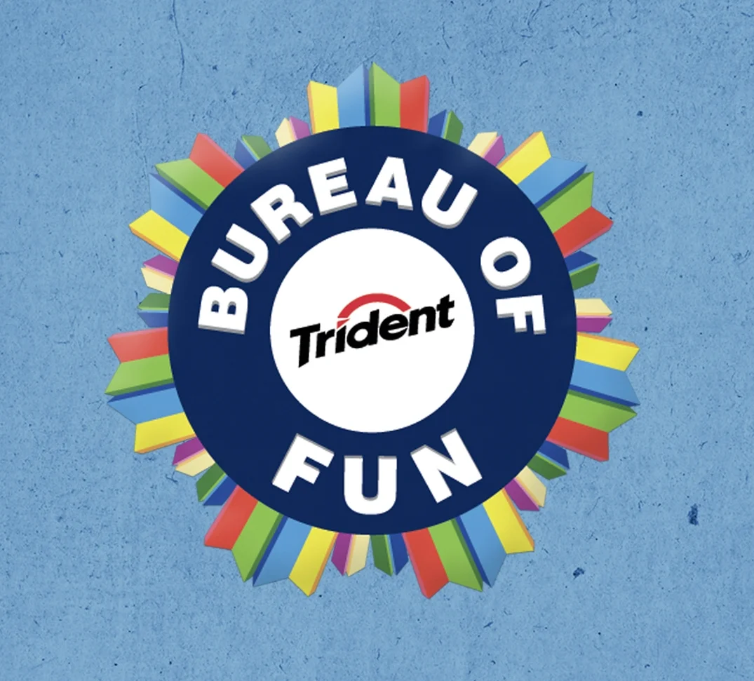 Trident_BOF.jpg